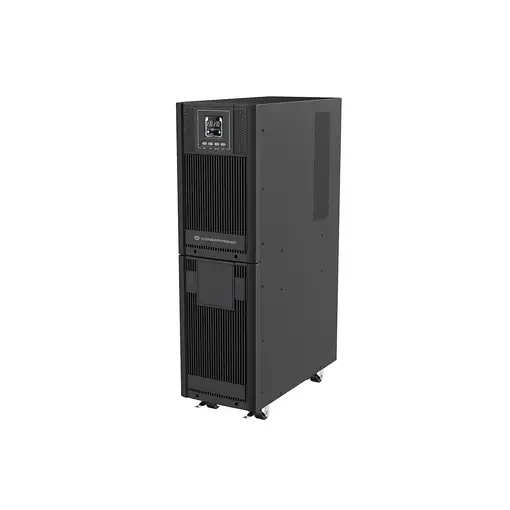 Conceptronic ZEUS52E6K sistema de alimentación ininterrumpida (UPS)