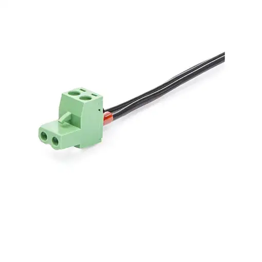 StarTech.com Adaptador de Corriente Universal de DC para Hubs USB Industriales