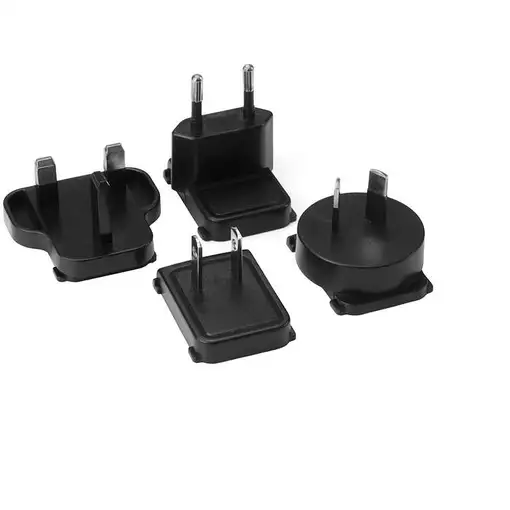 StarTech.com Adaptador de Alimentación de 12V de DC - 12 Voltios y 2 Amperios