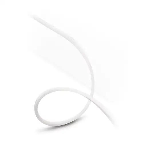 Philips Hue White and Color ambiance Tira de luz para exteriores 5 metros