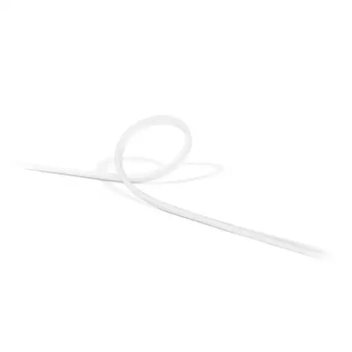 Philips Hue White and Color ambiance Tira de luz para exteriores 5 metros