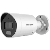 Hikvision Pro Series con ColorVu DS-2CD2047G2H-LIU/SL(2.8MM)(EF)