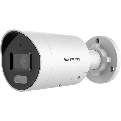 Hikvision Pro Series con ColorVu DS-2CD2047G2H-LIU/SL(2.8MM)(EF)