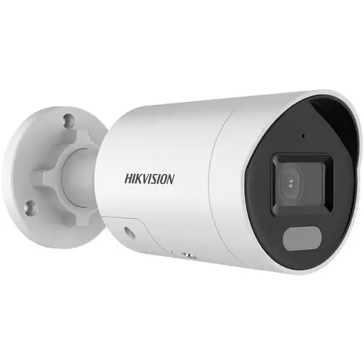 Hikvision Pro Series con ColorVu DS-2CD2047G2H-LIU/SL(2.8MM)(EF)