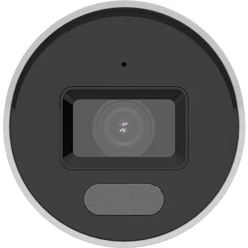 Hikvision Pro Series con ColorVu DS-2CD2047G2H-LIU/SL(2.8MM)(EF)
