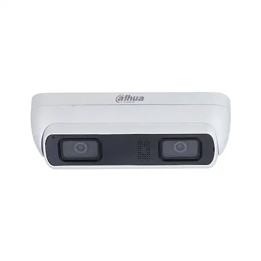 Dahua Technology IPC -HDW8441XP-3D-0280B cámara de vigilancia