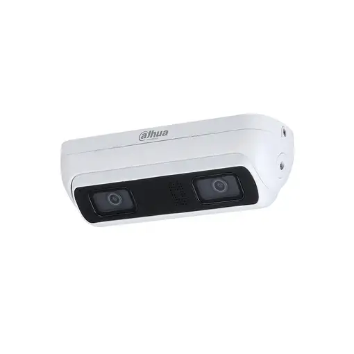 Dahua Technology IPC -HDW8441XP-3D-0280B cámara de vigilancia