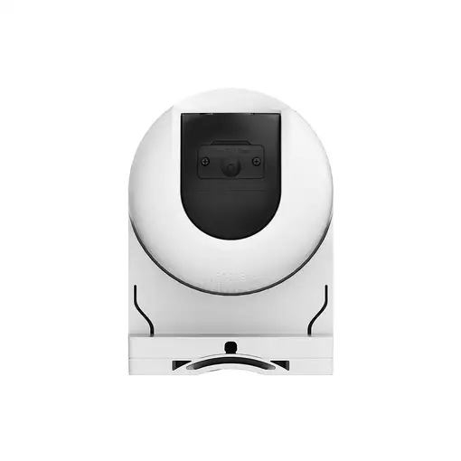 EZVIZ H8c PoE 2K Almohadilla Cámara de seguridad IP Exterior 2304 x 1296 Pixeles