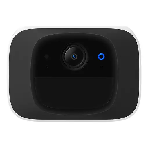 Eufy Security SoloCam S220, Camara vigilancia WiFi Exterior, Camara vigilancia WiF
