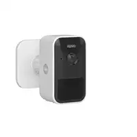 Yale SV-OC-1A-W cámara de vigilancia Cubo Cámara de seguridad IP
