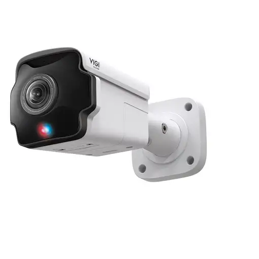 TP-Link VIGI InSight S385PI Bala (forma) Cámara de seguridad IP Exterior