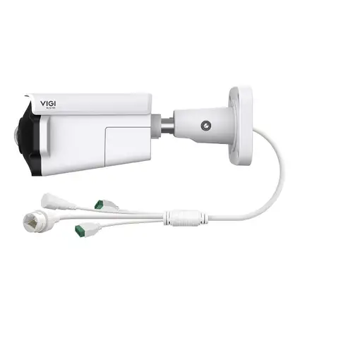 TP-Link VIGI InSight S385PI Bala (forma) Cámara de seguridad IP Exterior