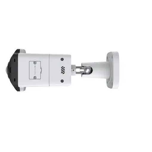 TP-Link VIGI InSight S385PI Bala (forma) Cámara de seguridad IP Exterior