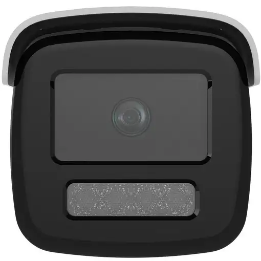 Hikvision Pro Series con AcuSense DS-2CD2T46G2H-4I(2.8mm)(eF) Bala (forma)