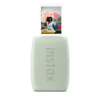 Fujifilm Instax Mini Link3 impresora de foto 800 x 600 DPI 2.4" x 1.8" (6.2x4.6 cm