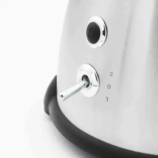 Batidora de vaso inox, 1,5 L, 750 W, BAT-750PROINOX GRUNKEL