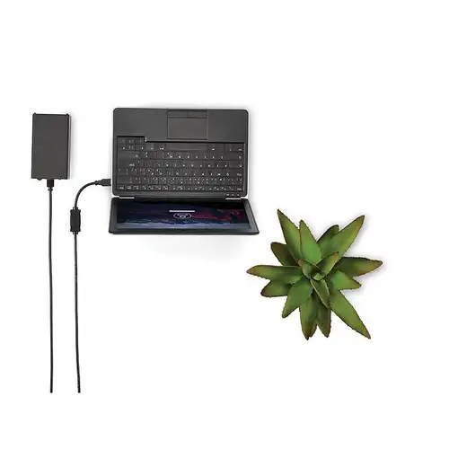 StarTech.com Cable de 91cm Adaptador USB 3.0 a eSATA para Disco Duro o SSD - SATA