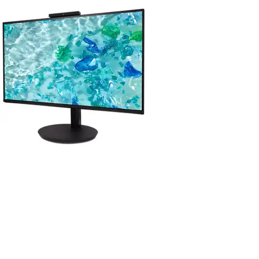 Acer Vero CB2 CB242Y D6 pantalla para PC 61 cm (24'') 1920 x 1080 Pixeles 4K Ultra