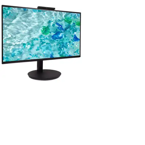 Acer Vero CB2 CB242Y D6 pantalla para PC 61 cm (24'') 1920 x 1080 Pixeles 4K Ultra