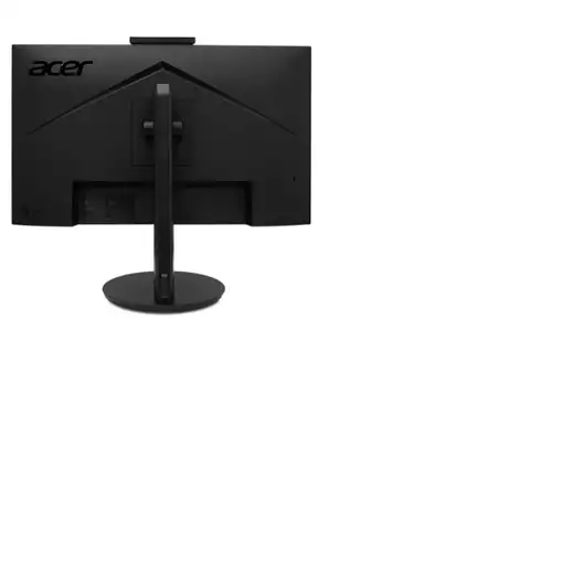Acer Vero CB2 CB242Y D6 pantalla para PC 61 cm (24'') 1920 x 1080 Pixeles 4K Ultra