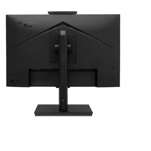 Acer B8 B248Y G pantalla para PC 60,5 cm (23.8'') 1920 x 1080 Pixeles Full HD Negro