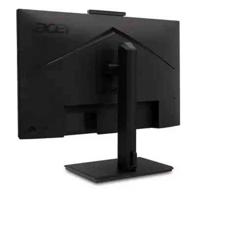 Acer B8 B248Y G pantalla para PC 60,5 cm (23.8'') 1920 x 1080 Pixeles Full HD Negro
