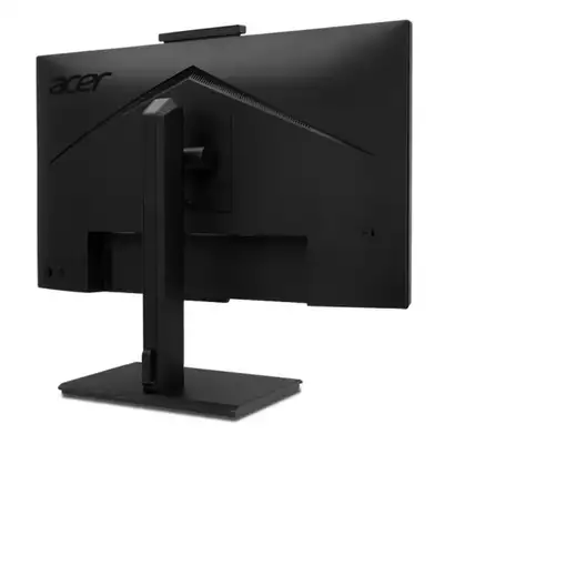 Acer B8 B248Y G pantalla para PC 60,5 cm (23.8'') 1920 x 1080 Pixeles Full HD Negro