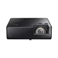 Optoma ZU507TST Proyector de corto alcance 5000 lúmenes ANSI DLP WUXGA (1920x1200)