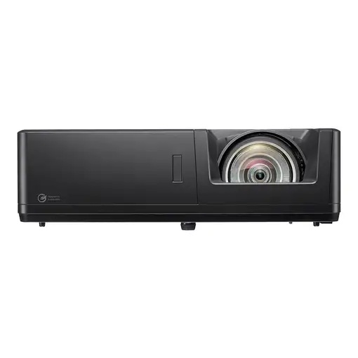 Optoma ZU507TST Proyector de corto alcance 5000 lúmenes ANSI DLP WUXGA (1920x1200)