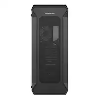 GENESIS Irid 505 Midi Tower Negro