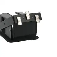 Mobilis 031018 accesorio o pieza para soporte