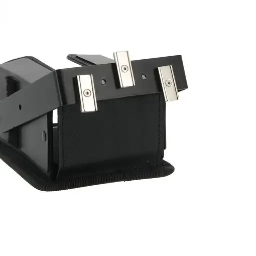 Mobilis 031018 accesorio o pieza para soporte