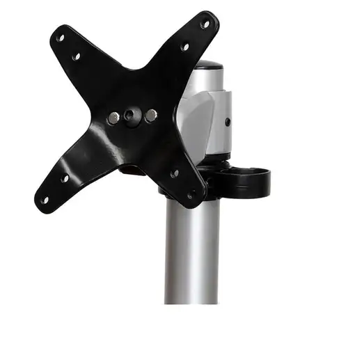 StarTech.com Soporte para Un Monitor hasta 34''(14Kg) - de Altura Ajustable - de Ac