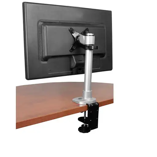 StarTech.com Soporte para Un Monitor hasta 34''(14Kg) - de Altura Ajustable - de Ac