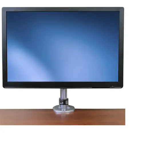 StarTech.com Soporte para Un Monitor hasta 34''(14Kg) - de Altura Ajustable - de Ac