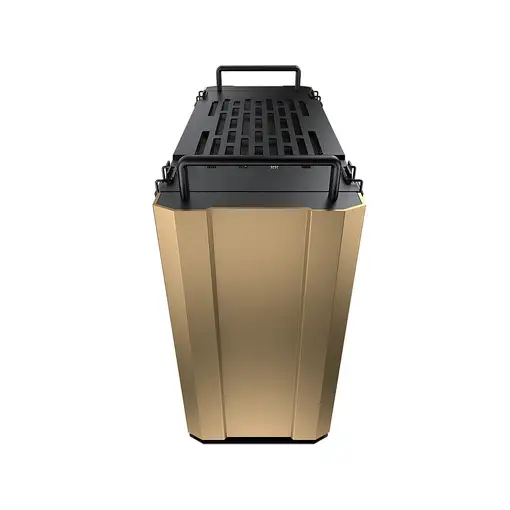 COUGAR Dust 2 Small Form Factor (SFF) Arena