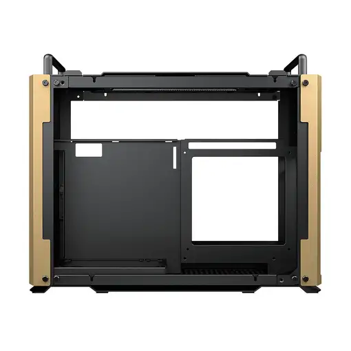 COUGAR Dust 2 Small Form Factor (SFF) Arena