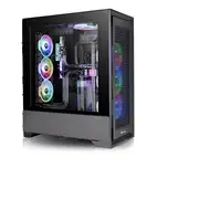 Thermaltake CTE T500 Air Full Tower Negro