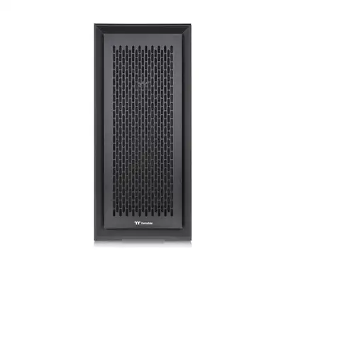 Thermaltake CTE T500 Air Full Tower Negro