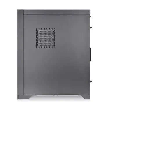 Thermaltake CTE T500 Air Full Tower Negro