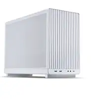 Lian Li A3-mATX Micro Torre Blanco