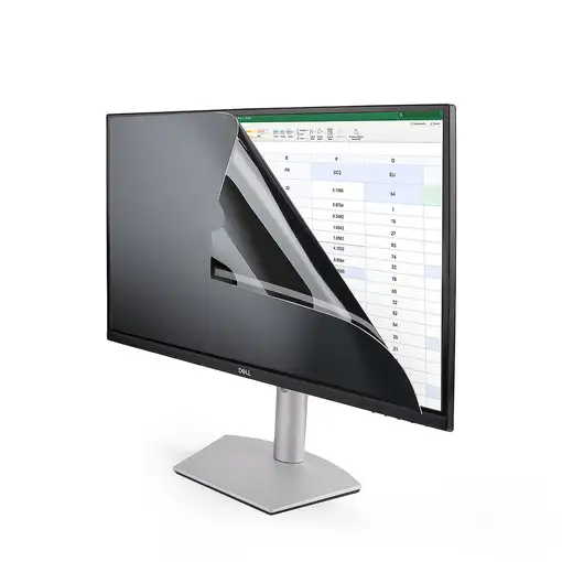 StarTech.com Filtro de Privacidad de 28 Pulgadas 16:9 para Monitor