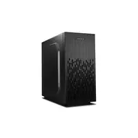 DeepCool Matrexx 30 SI Mini Tower Negro