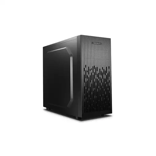 DeepCool Matrexx 30 SI Mini Tower Negro