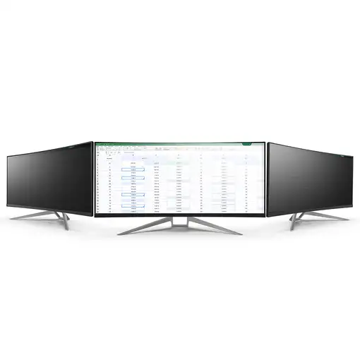 StarTech.com PRIVSCNMON34W filtro para monitor 86,4 cm (34'') Filtro de privacidad