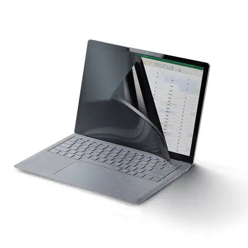 StarTech.com Filtro Pantalla de Privacidad de Surface Laptop o Surface Book de 13,