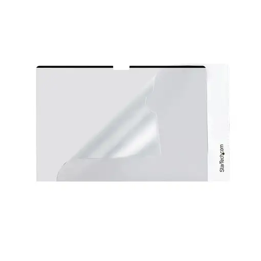 StarTech.com Filtro de Privacidad para Portátil de 14in para MacBook Pro 21/23 - F
