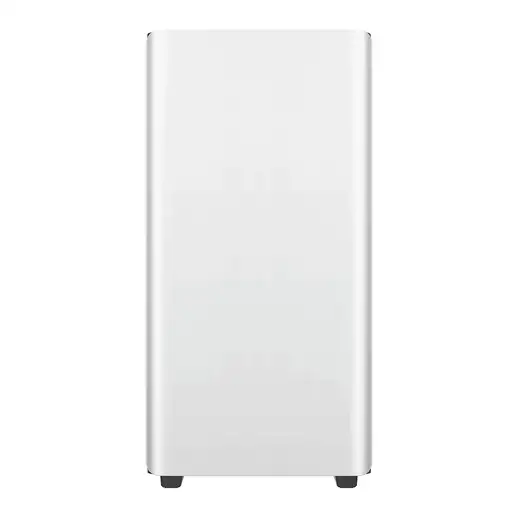 DeepCool CK500 Midi Tower Blanco