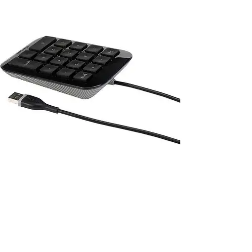 Targus Numeric Keypad