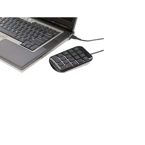 Targus Numeric Keypad